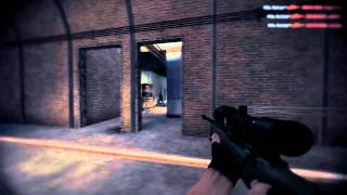 Original Films App Clip by EZIO [DENIED]