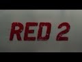 Red 2 ita