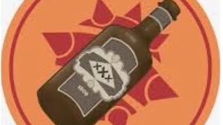 A Scrumpy incident! [tf2 animation]