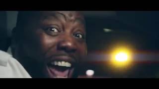 RUN THE JEWELS   Blockbuster Night Part 1  Video