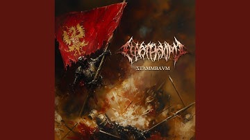 Stammbaum (feat. Maldos of Lethal Creation)