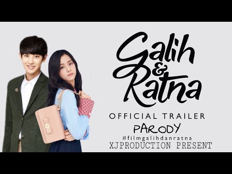 galih-dan-ratna-official-movie-trailer-(9-maret-2017)-chansoo-ver-(engsub)---happy-1k-subscriber