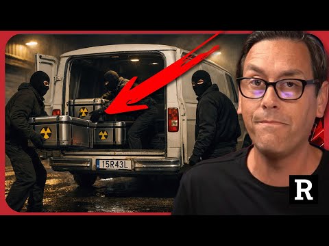 The Apollo Nuclear Affair: Israel's Uranium Theft