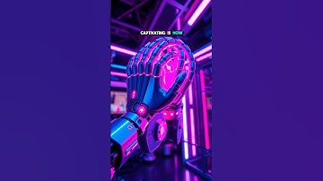 Neon Labs