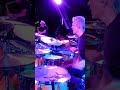 DRUM SHORTS: This is why Dave Weckl is still one of the best drummers in 2023🔥