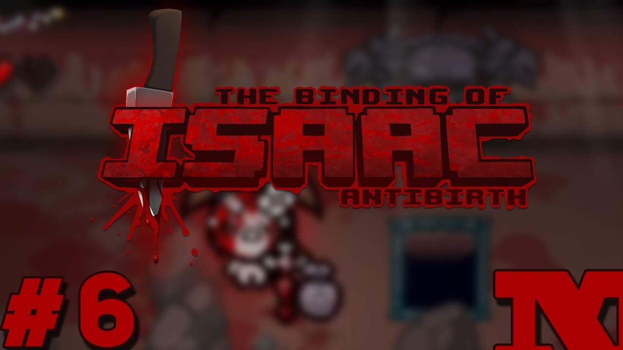 План прохождения айзека неономи