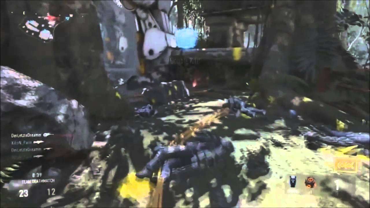 Teachers HAVE SEX In School!!! Commentary| AW Gameplay DNA BOMB!