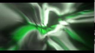 Max Chernov Intro best intro of the world! (Not made by me) Max Chernov Intro best intro of the world! (Not made by me)