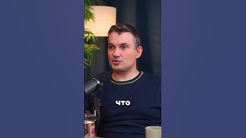 Меньше сахара#it#gIT#senior#middle#developer#разработчик#go#golang