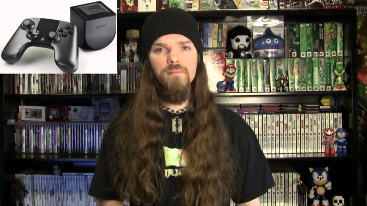 Ouya Kickstarter Backers Getting Screwed (Not Getting Consoles, Missing