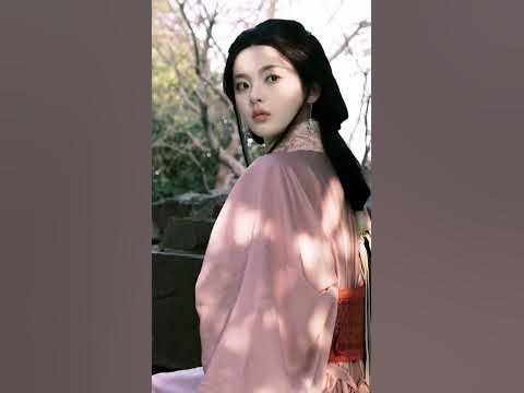 Ян Чаоюэ 💝 - YouTube