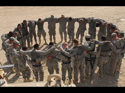 MGTOW : THE MILITARY VIDEO - YouTube