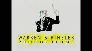 Its A Laugh Productionswarren & Rinsler Productionsdisney Channel Original 2007