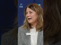 La endoscopía y la colonoscopía son clavespara la prevención de enfermedades del aparato digestivo.