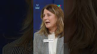 La endoscopía y la colonoscopía son clavespara la prevención de enfermedades del aparato digestivo.
