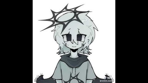 //I wanna ruin our friendship//Let Him Go//Fire ring🔥 & Broken Spawn🩶//NOT MINE//