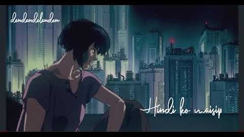 Hale - Kung Wala Ka | short lyric video