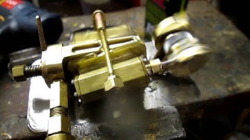 MVI 0012