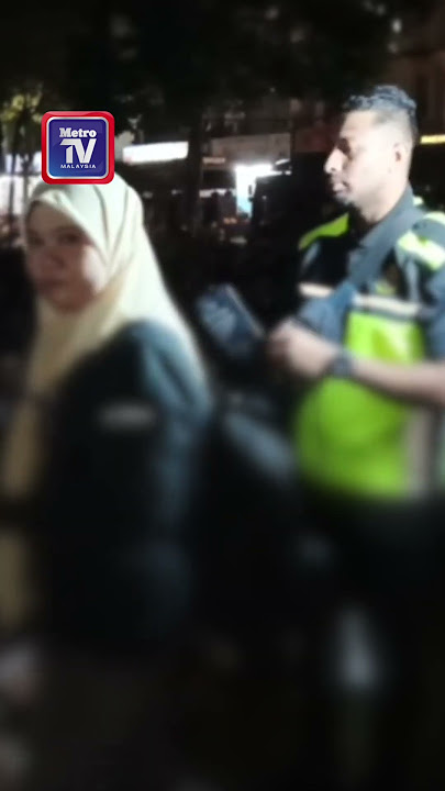 'Tolong lepaskan kami, saya bagi RM7,000'