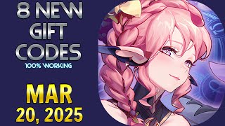 🔥 Magic and Goddess Codes | Magic and Goddess Gift Codes | Magic and Goddess Redeem Codes screenshot 4