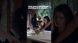 👀What Happens If AI Breaks The Rules?