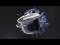 Meyer | Teaser