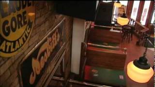 Brothers Bar Continues Fight Against UW