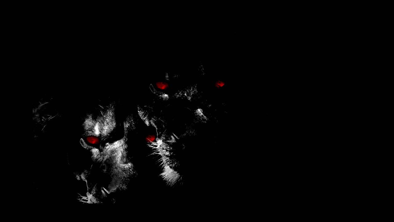 Twista(2017) Tech N9ne & Bizzy Bone -Mo Money [Exclusive G-Mix]