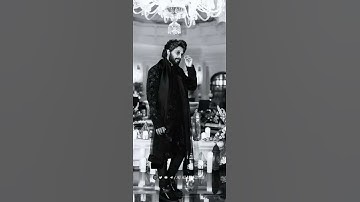 Allu Arjun| New whatsapp status |Allu Arjun full screen status |#alluarjun| #aj_allu_editz| HD |