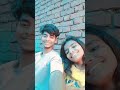 #♥️♥️♥️