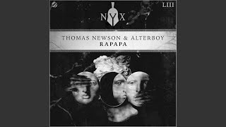 Download Lagu Rapapa MP3