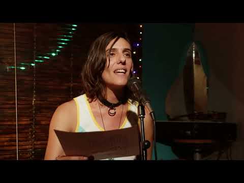SILVI ORIÓN - Los tipos duros