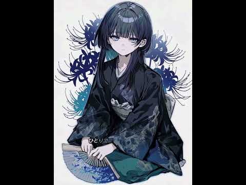 【歌ってみた】ただいま【手嶌葵】