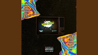 Boom Boom - Kaushal