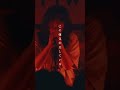 #現在地 #hwyl #邦ロック #ヒュイル #ライブ #歌詞動画 #ワンマン