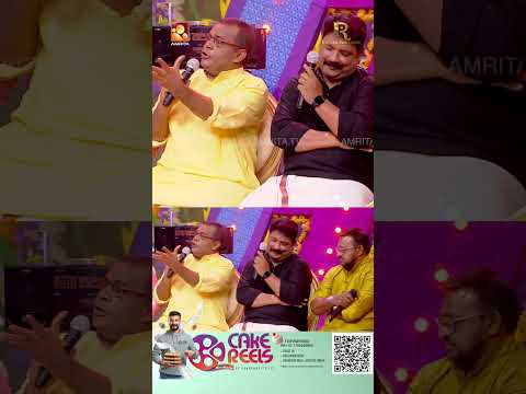 ചെറിയൊരു ആദരിക്കൽ ചടങ്ങ്