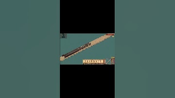 Stronghold crusader Definitive Edition 300 Arabian swordsman Vs 300 Demolishers Batlle Comparison