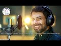 Nandi Yesuve  Nandi Yesuve  Super Hit Christian Song Mp3 Song