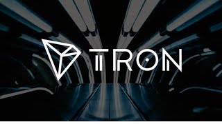 New Mining Site Launched || TRX.Mg.Com || Mining site Deposite & Withdraw.