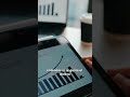 Licenciatura en Finanzas | Facultad de Ciencias Económicas – UCSE | Ingreso 2026