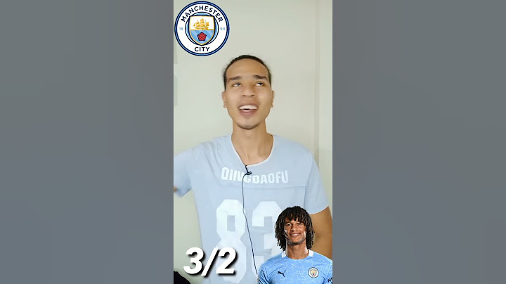 ملخص ماتش ليفربول أمام المان سيتي هالاند ومحمد صلاح يشعلان المباراة 🔥😳