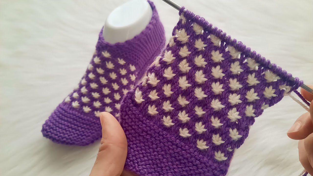 ✅️Самые простые двухцветные бесшовные ботинки ✅️Бесшовные женские ботинки