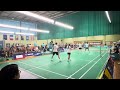 2024-02-13 Victor Oceania Championships XD vs J Mingoa/C Zhou_2