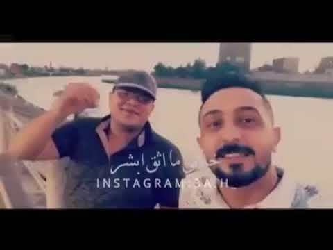 احببتكي من دون موعد وفترقنا بدون موعد فاتبآ لا موعيد