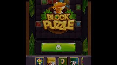 Unblock Ball Level 162 GAME FOR iPhone — iPad — Android