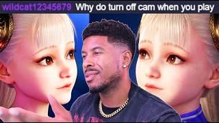 SF6 - LTG LowTierGod Plays Ranked & Gets Instantly SNIPED Into an INGRID Invasion! Street Fighter 6