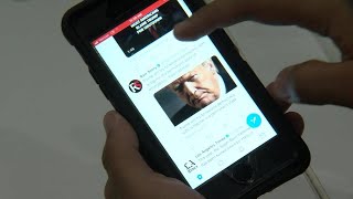 Sarasota school leaders discuss possible student cell phone ban