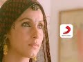 Dil Hoom Hoom Kare-Female Version Lyric - Rudaali|Dimple Kapadia|Lata Mangeshkar|Gulzar Mp3 Song