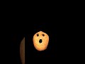cookie