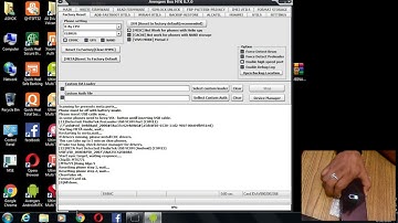 how to vivo v15 pattern password remove umt pro just one click